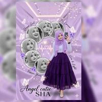 _angel_cutie