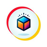 hikaristudios