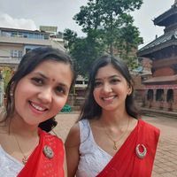 ankita_nikita55