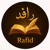 rafid7663