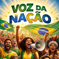 voz.nacao22