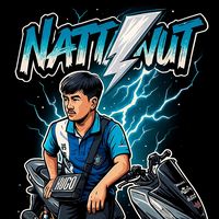 เสียงต้นฉบับ - Nattawut Thonchai