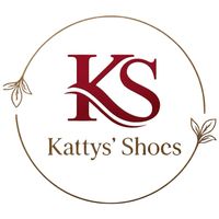 kattyshoes.oficial