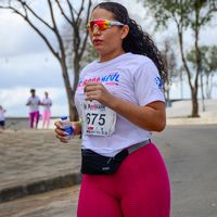 silmarasilva1859