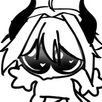 axe.stuffacc