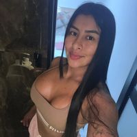 kellyperez024
