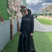 original sound - meta.saime