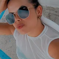 original sound - elizianeserafim23