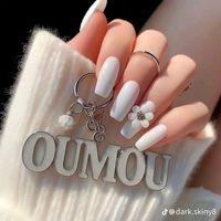 son original