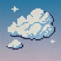 オリジナル楽曲 - ii_music_studio