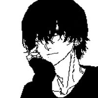 original sound