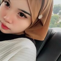aycatull