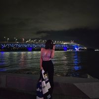 original sound - DDDRM