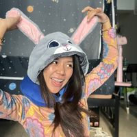 เสียงต้นฉบับ - miw_.19