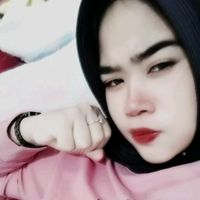 suara asli - fitriya,dinda🌹🐒