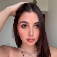 enza_anyelina