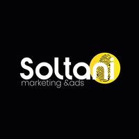 sma_marketing_ads