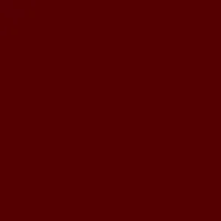 original sound - user13211021111