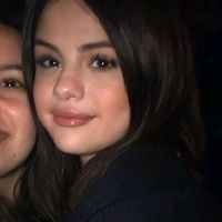 ogselenatorfr