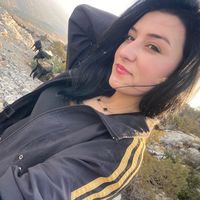 .rukiye33