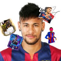 neymar_jr16909