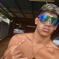 son original