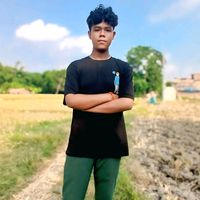 aman__tharuwa