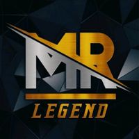 legend.feel.1