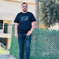 ademakhan0