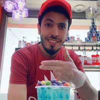 hamido_mikhaa