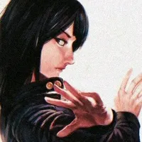 original sound - hamburguerxtudo