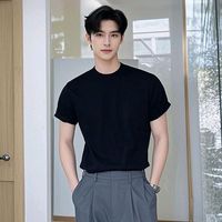 sammy_watch