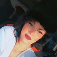 ranialadose