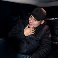 geovanylinareslaclave