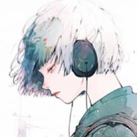 オリジナル楽曲 - REN factory