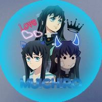 オリジナル楽曲 - 時透 すい🩵🫧🪽