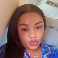 ezejaonyinyechi1