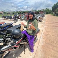 dyylnyoaemxp
