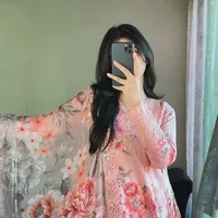 original sound - atika00785