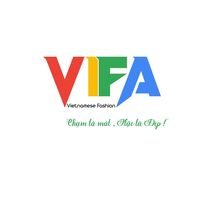 nhạc nền - Thời Trang VIFA