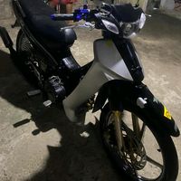 suara asli - RAFA_AP⚡