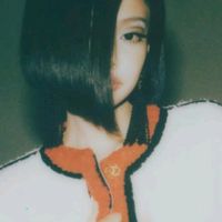 isilaes