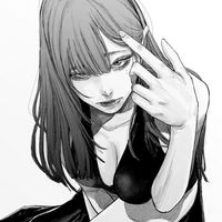 yuki_sensai682