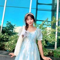 phyuphyuaye783