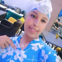 fayzabel