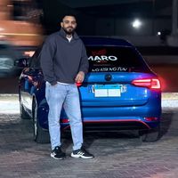 el_sory_1