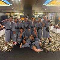 hayato_0725