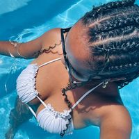 delphineaylou