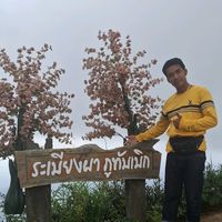 เสียงต้นฉบับ - อ็อด