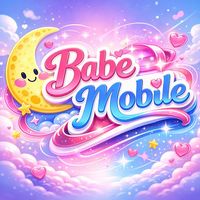 เสียงต้นฉบับ - PlengkiaMobile สาขาโรบินสัน